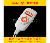 智能守護(hù)，溫暖相伴 電熱護(hù)膝護(hù)腰產(chǎn)品選購(gòu)與使用全攻略